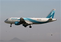 Josep Pons - Spotters Barcelona - El Prat. Click to see full size photo