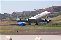 Javier de la Cruz - CANARY ISLANDS SPOTTING. Haz click para ampliar
