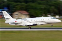 Rodrigo Carvalho - Noisy Spotters. Click to see full size photo