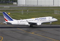Cele - Spotters BCN. Click to see full size photo