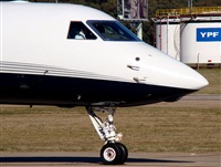 SS Aero Photography. Click to see full size photo