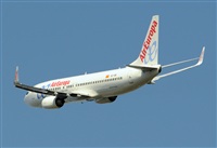 Adolfmalet-Spotters Barcelona-El Prat. Click to see full size photo