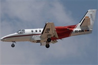 Alonso R Candelera AIRE.org.Spotters Bcn / El Prat. Click to see full size photo