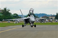 chenpeng. Click to see full size photo