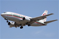 Alonso R Candelera AIRE.org.Spotters Bcn / El Prat. Click to see full size photo