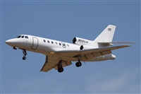 Alonso R Candelera AIRE.org.Spotters Bcn / El Prat. Click to see full size photo