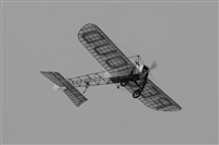 Rodrigo Carvalho - Noisy Spotters. Click to see full size photo