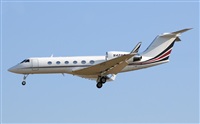 Adolfmalet-Spotters Barcelona-El Prat. Click to see full size photo