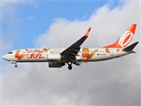 Rosvalmir Afonso Delagassa -  CWB Aviation Photography. Click to see full size photo