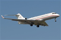 Jorge Medina - Spotters Barcelona - El Prat. Haz click para ampliar