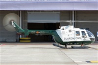 La Roche Spotters. Click to see full size photo