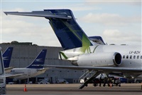 Mauro Selvaggi -Simplementevolar Spotters. Click to see full size photo