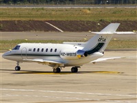 Julin Barquero Gonzlez - Costa Brava Spotters. Click to see full size photo
