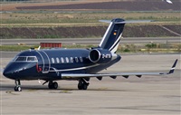 Julin Barquero Gonzlez - Costa Brava Spotters. Click to see full size photo