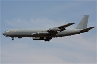 Fco. Javier Snchez. Click to see full size photo