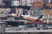 JOSE LUIS MOYA. Click to see full size photo