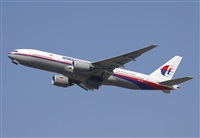 Cele - Spotters BCN. Haz click para ampliar