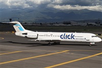 Ivn Cabrero. Spotters Mxico City. Click to see full size photo