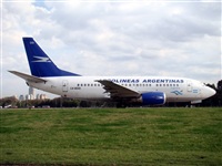 Tomas Basilotta- SV-Clasab-Aviation Spotter. Click to see full size photo