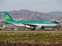 ©Salvador de la Rubia ( Marbella Spotters ). Click to see full size photo ©Salvador de la Rubia ( Marbella Spotters ). Click to see full size photo
