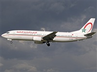 Joan Borrs - Spotters Barcelona - El Prat. Click to see full size photo