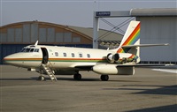 Julin Barquero Gonzlez - Costa Brava Spotters. Click to see full size photo