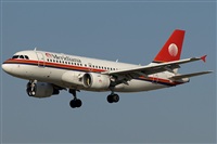 Jorge Medina - Spotters Barcelona - El Prat. Click to see full size photo