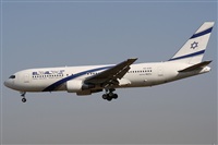 Julin Barquero Gonzlez - Costa Brava Spotters. Click to see full size photo