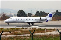Pere  Escala - Spotters Barcelona-El Prat. Click to see full size photo