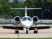 SS Aero Photography. Click to see full size photo
