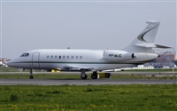 Rui Alves - Portugal Spotters. Click to see full size photo