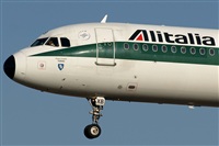 Jorge Medina - Spotters Barcelona - El Prat. Click to see full size photo
