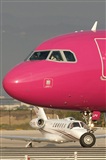 Jorge Medina - Spotters Barcelona - El Prat. Click to see full size photo