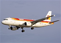 Florencio Romero- Spotters Bcn / El Prat. Click to see full size photo