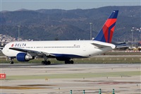 Jorge Medina - Spotters Barcelona - El Prat. Click to see full size photo