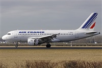 Jos Miguel Bernases - Noisy Spotters. Click to see full size photo