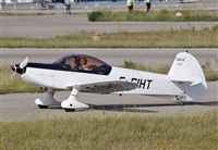 Cele - Spotters BCN. Click to see full size photo