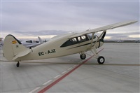 JFG - AeroTendencias.com. Click to see full size photo
