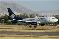 Ivn Cabrero. Spotters Mxico City. Click to see full size photo