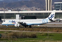 Salvador  de la Rubia  ( Marbella Spotters ). Click to see full size photo