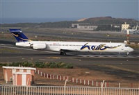 Alejandro H.L - Gran Canaria Spotters. Click to see full size photo