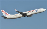 Rubn Gil - Noisy Spotters. Click to see full size photo