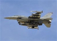 ©Barón Lezg / Gaceta Aeronáutica. Click to see full size photo ©Barón Lezg / Gaceta Aeronáutica. Click to see full size photo