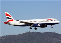 Florencio Romero- Spotters Bcn / El Prat. Click to see full size photo
