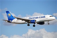 Miguel A. gueda Rguez.  (CANARY ISLANDS SPOTTING). Click to see full size photo