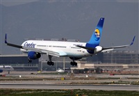 Cele - Spotters BCN. Click to see full size photo