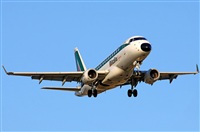 Pere  Escala - Spotters Barcelona-El Prat. Click to see full size photo