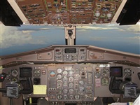 Joo Henrique. Click to see full size photo