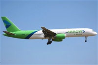 Angel Moreno, PR Spotter. Click to see full size photo