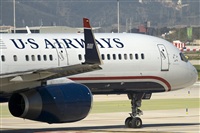 Manuel Noisy Spotters. Click to see full size photo